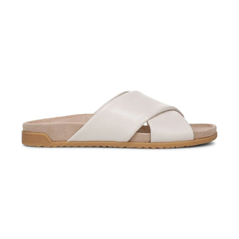 Etna Slide Sandal