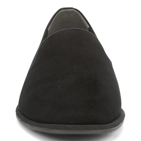 Willa 2.0 Slip on Flat