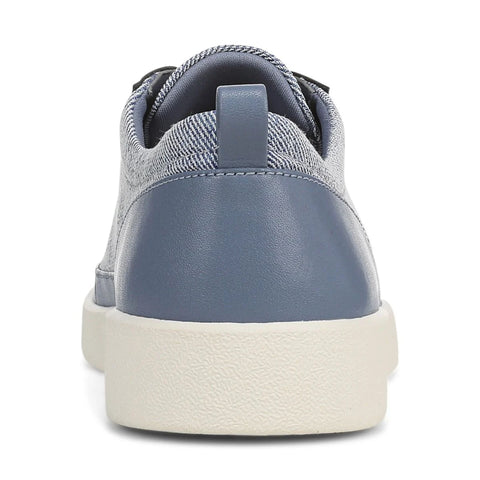 Winny Sneaker