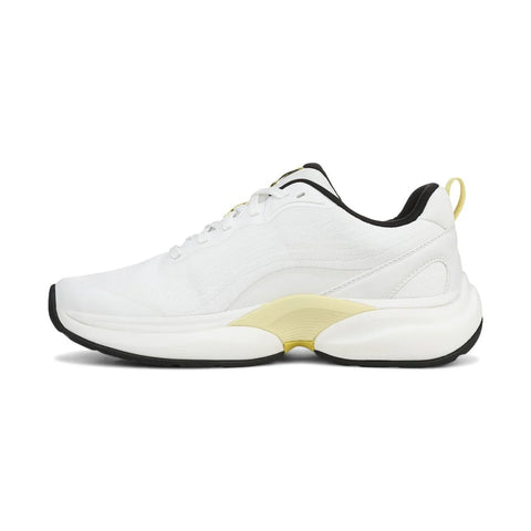 Walk Quest Sneaker