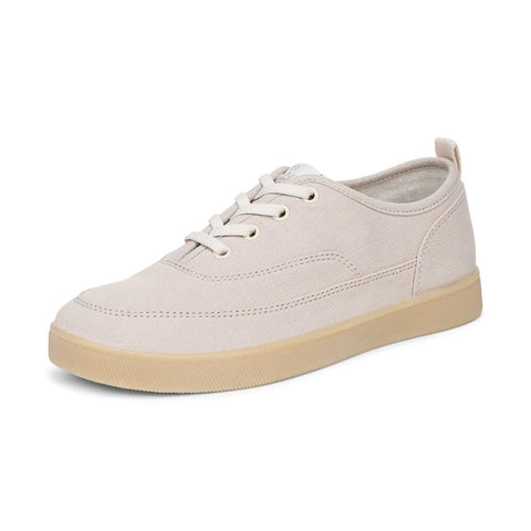 Beach Cyan Slip On Sneaker
