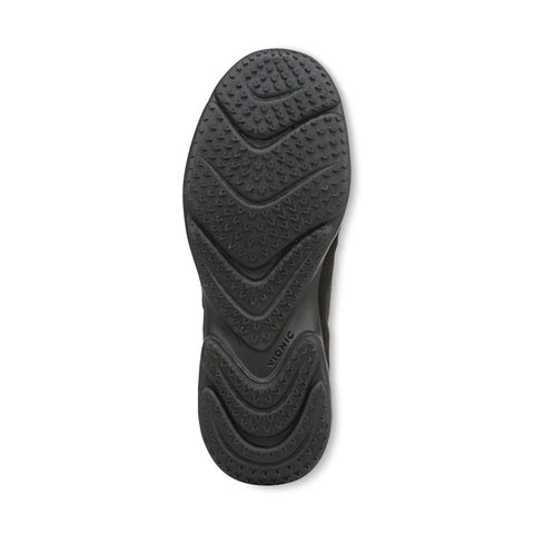 Walk Slim Glide Sneaker