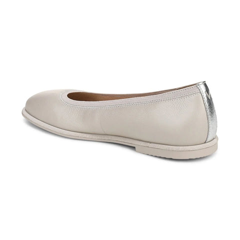 Caroll 2.0 Ballet Flat