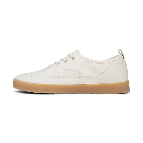 Beach Cyan Slip On Sneaker