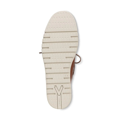 Men's Uptown Boat