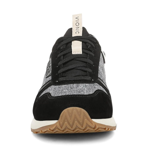Monarch Sneaker