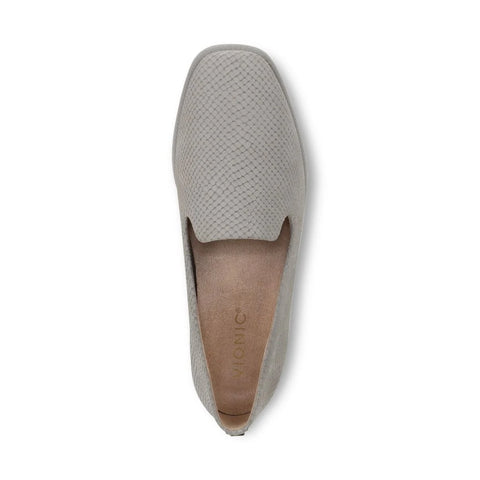 Willa 2.0 Slip on Flat
