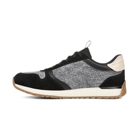 Monarch Sneaker
