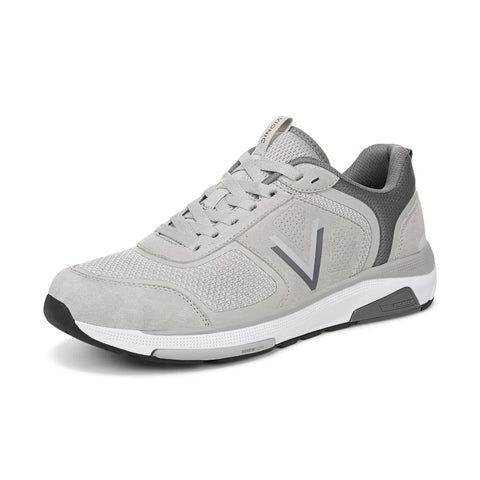 Men's Walk Strider Knit Sneaker