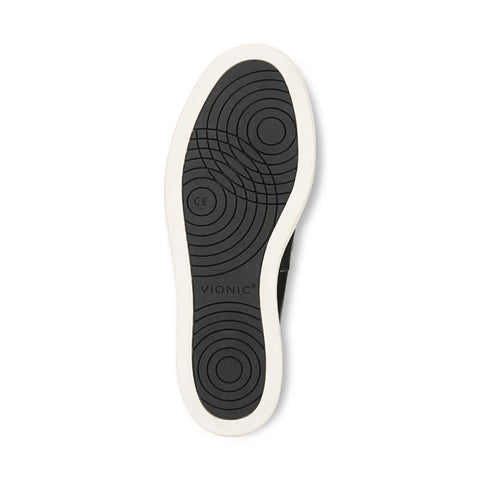 Thompson Slip On Loafer