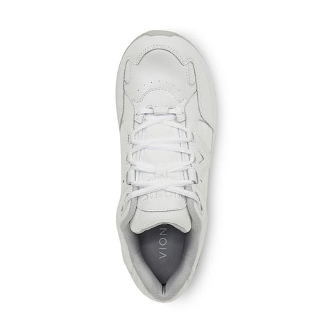 23Walk 2.0 Sneaker