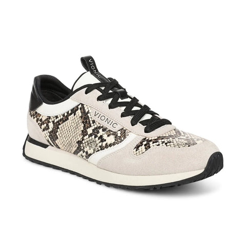 Monarch Sneaker