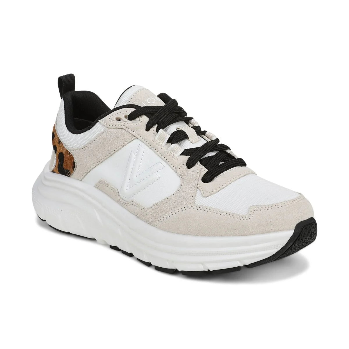 Walk Max Skyline Sneaker