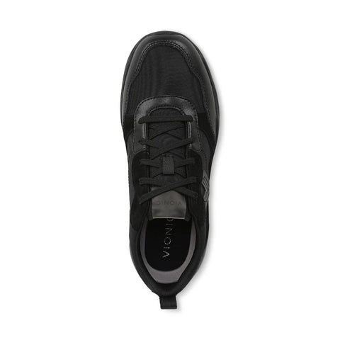 Walk Slim Glide Sneaker
