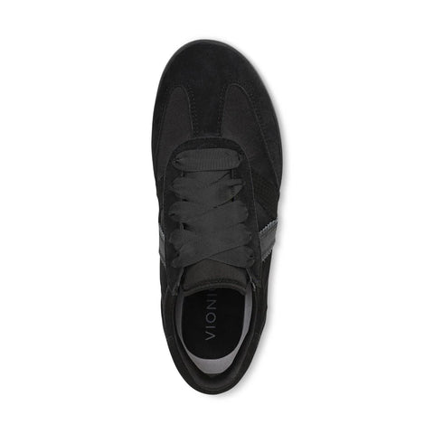 Arabelle Ballet Sneaker