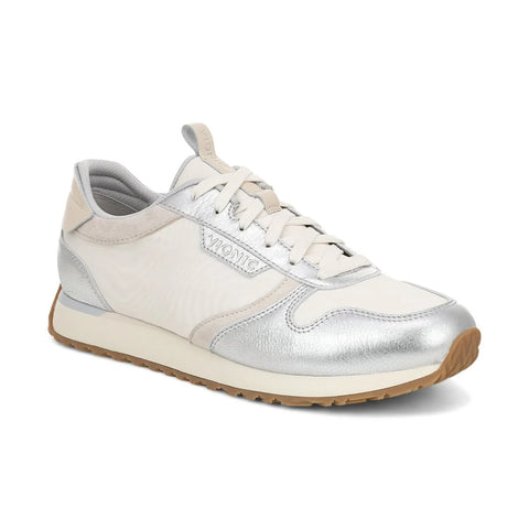 Monarch Sneaker