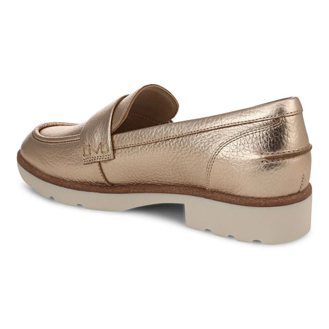 Cleo Loafer