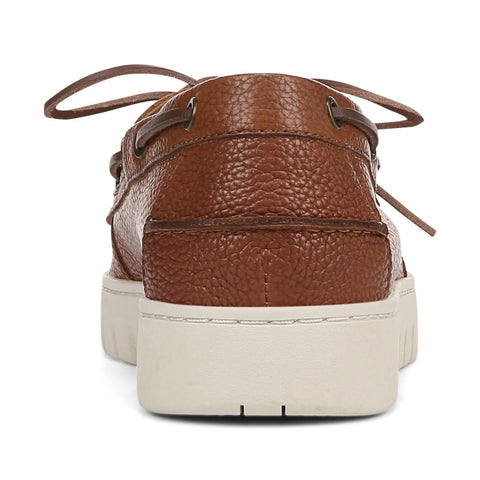 Men's Uptown Boat