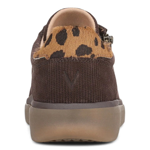 City Walk AXS Sneaker