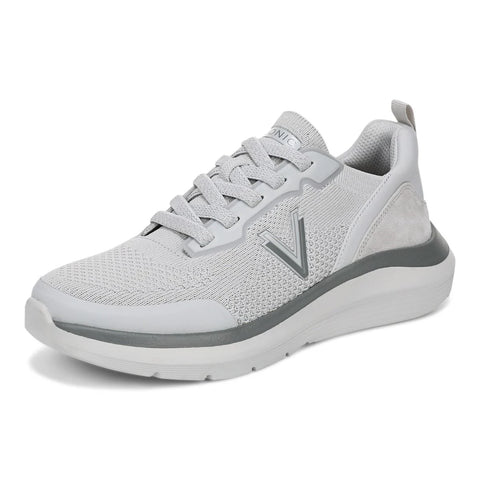 Hayward Slip On Sneaker