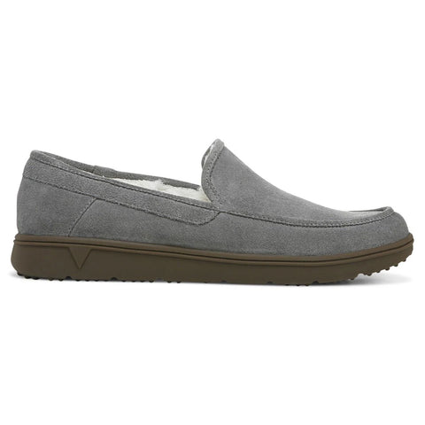 Gustavo Slipper