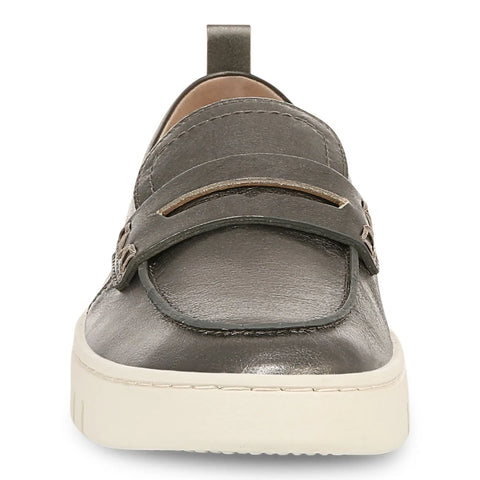 Uptown Loafer