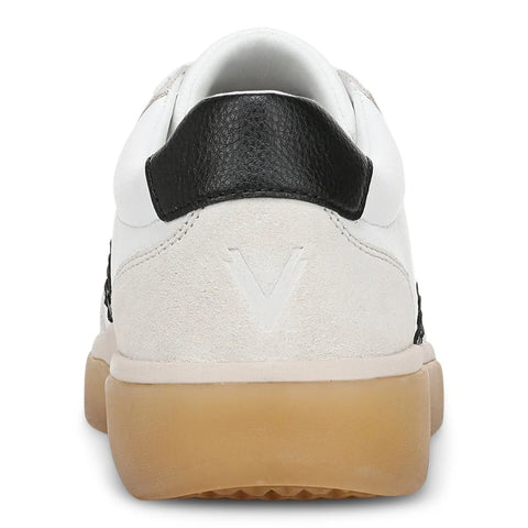 City Walk Sneaker