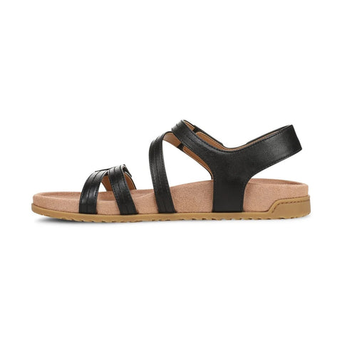 Essie Strappy Sandal