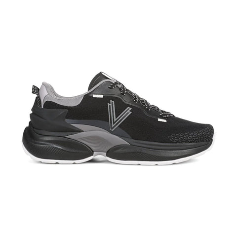 The Gabby Sneaker
