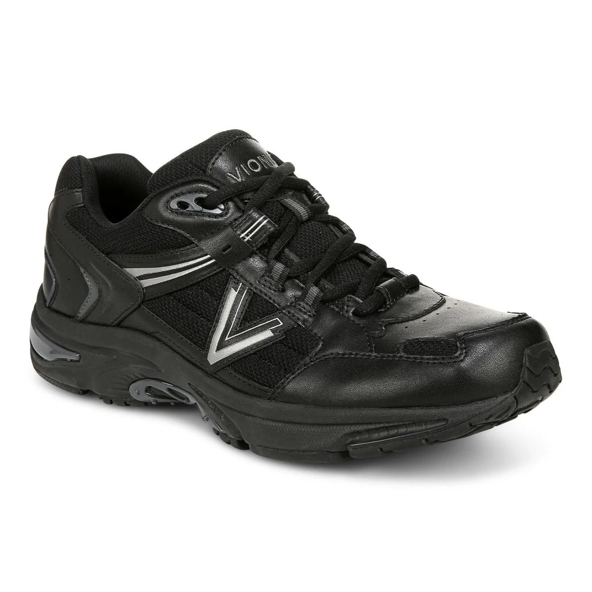 23Walk 2.0 Sneaker