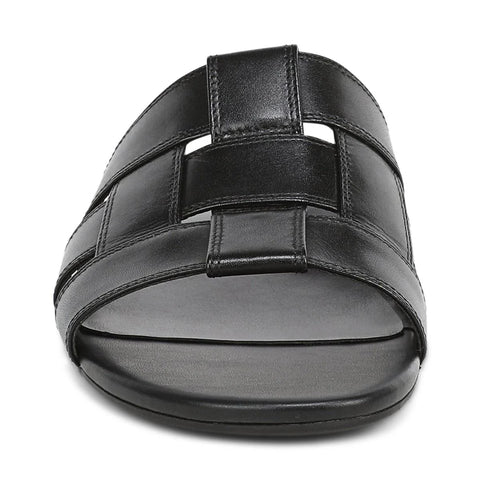Glendora Slide Sandal