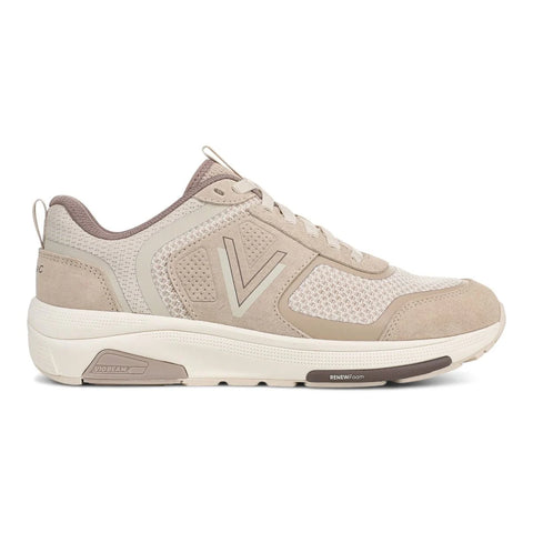 Walk Strider Knit Sneaker