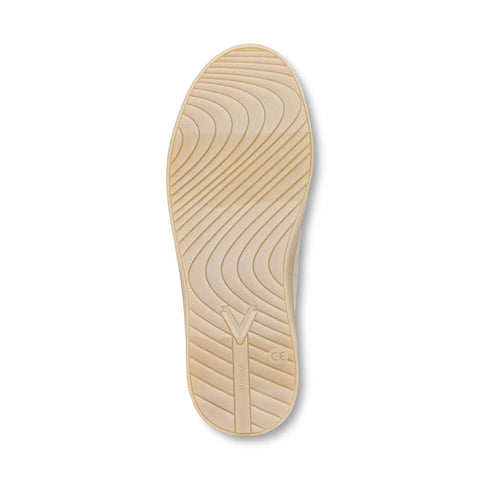 Beach Cyan Slip On Sneaker