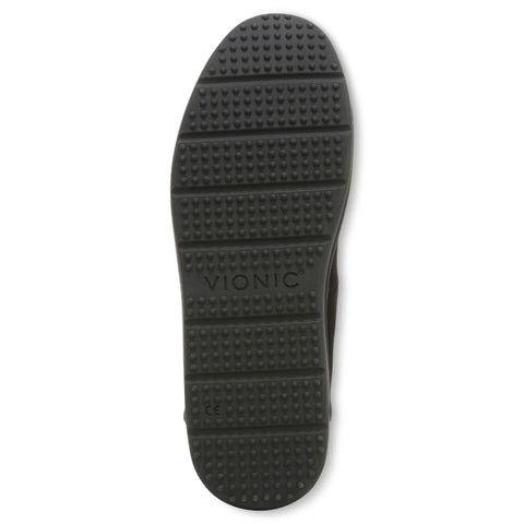 Gustavo Slipper