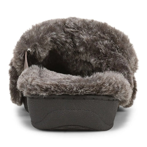 Relax II Slippers