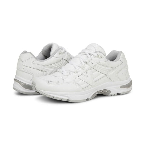 23Walk 2.0 Sneaker