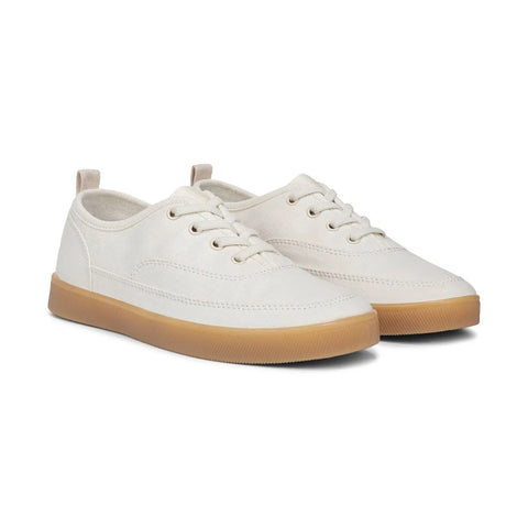 Beach Cyan Slip On Sneaker
