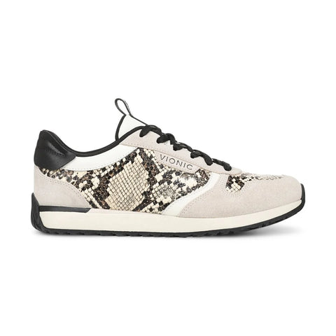 Monarch Sneaker