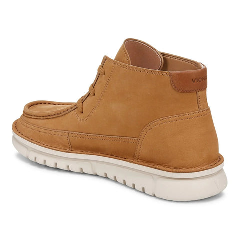Men's Uptown Chukka Boot