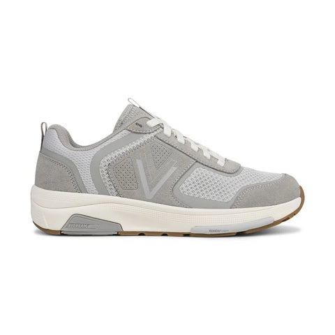 Walk Strider Knit Sneaker