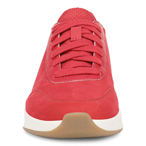 Uptown Sneaker