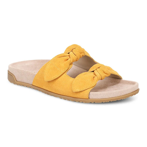 Elara Slide Sandal