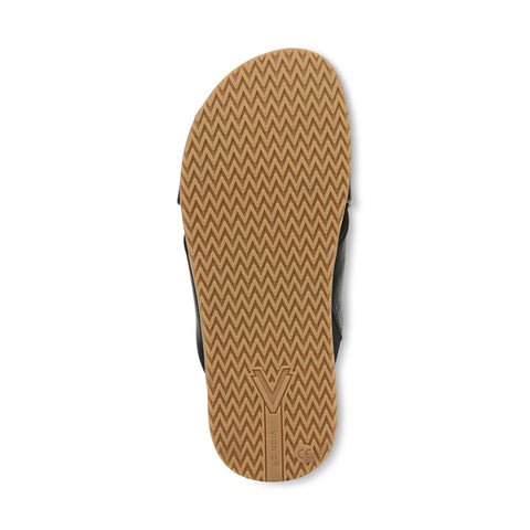 Etna Slide Sandal