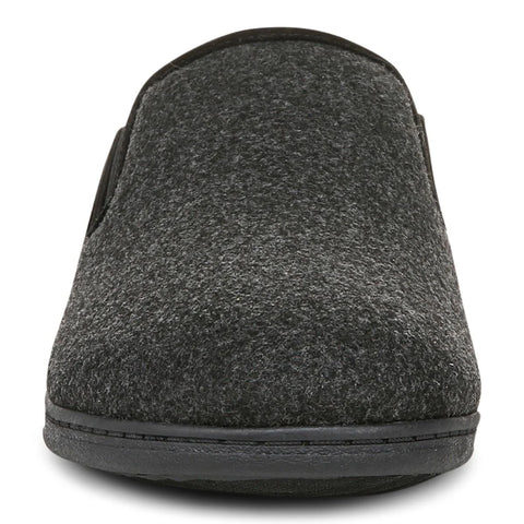 Unwind Clog Slipper