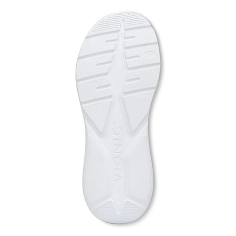 Hayward Slip On Sneaker