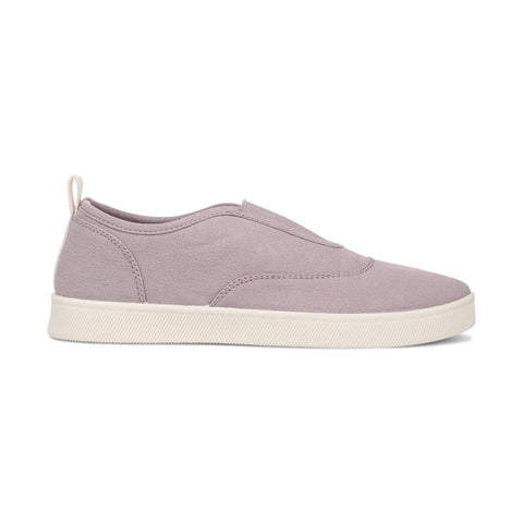 Beach Cobalt Slip On Sneaker