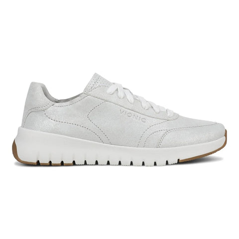 Uptown Sneaker
