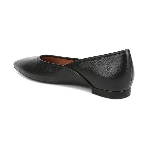 Gracia Ballet Flat