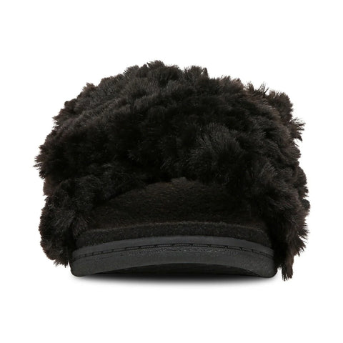 Relax II Slippers