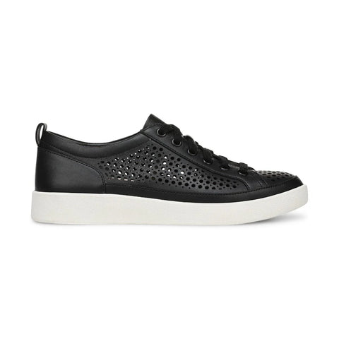 Winny Perf Sneaker